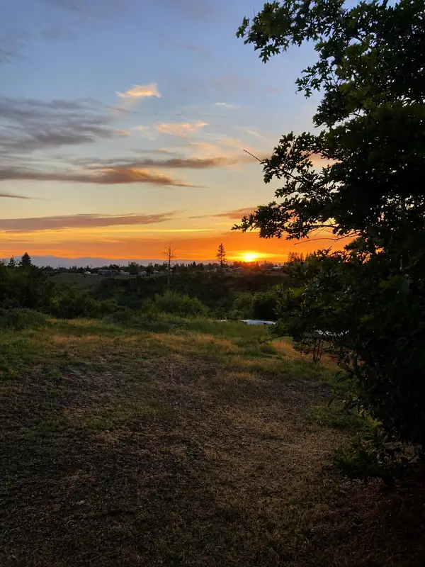 5291 Bennett Road, Paradise, CA 95969