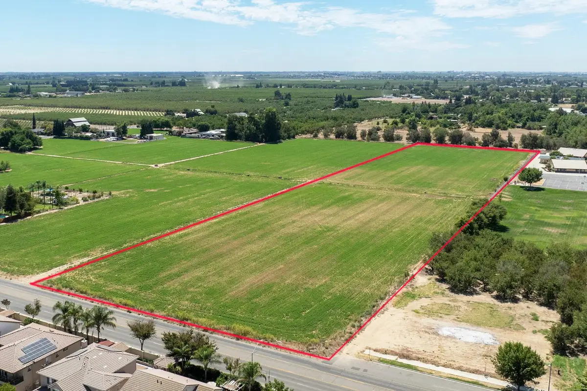 3830 E Whiitmore, Ceres, CA 95307 - #1