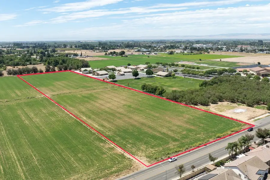 3830 E Whiitmore, Ceres, CA 95307 - #3