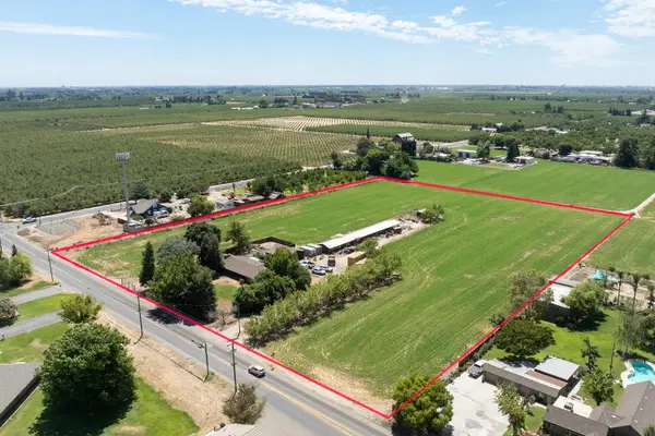 3924 E Whitmore, Ceres, CA 95307