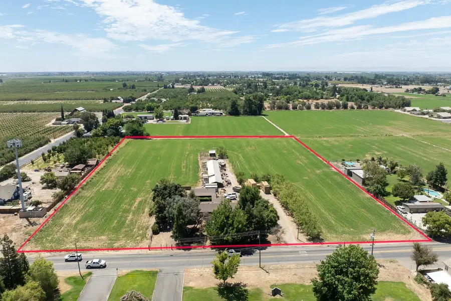 3924 E Whitmore, Ceres, CA 95307 - #2