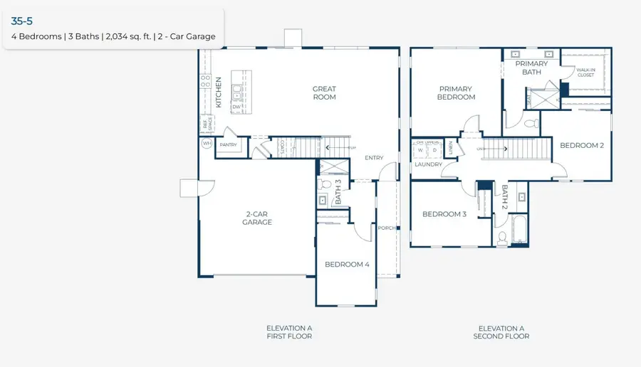 1472 Waterdeep Avenue, Sacramento, CA 95835 - #2