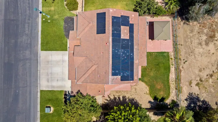 1114 Paradise Drive, Lemoore, CA 93245 - #2