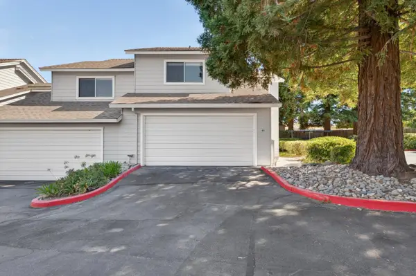 1675 Vernon Street #41, Roseville, CA 95678