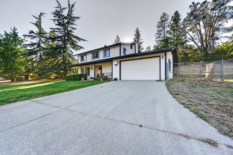 18095 Applegate Road, Applegate, CA 95703 - #2