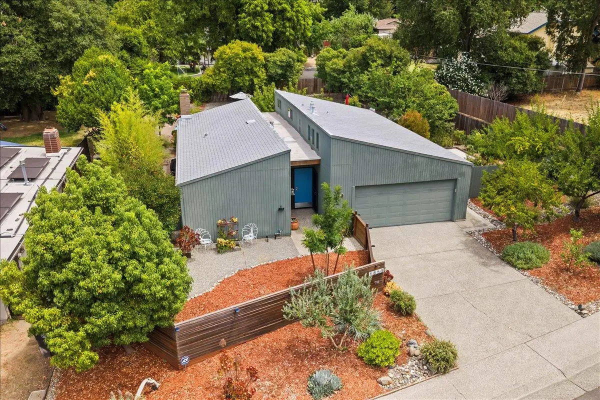 5850 Our Way, Citrus Heights, CA 95610 - #1