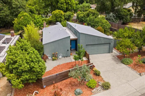 5850 Our Way, Citrus Heights, CA 95610