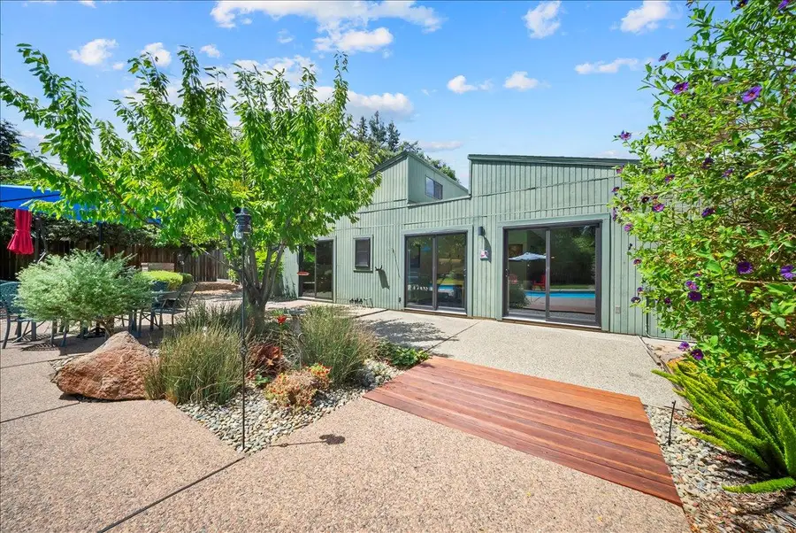 5850 Our Way, Citrus Heights, CA 95610 - #2