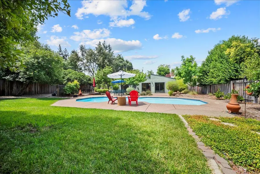 5850 Our Way, Citrus Heights, CA 95610 - #3