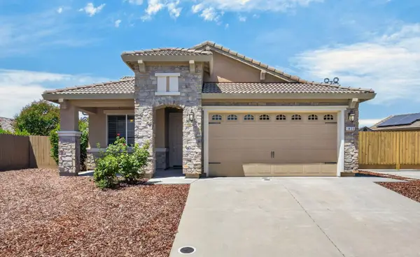 3436 Oselot Way, Rancho Cordova, CA 95670