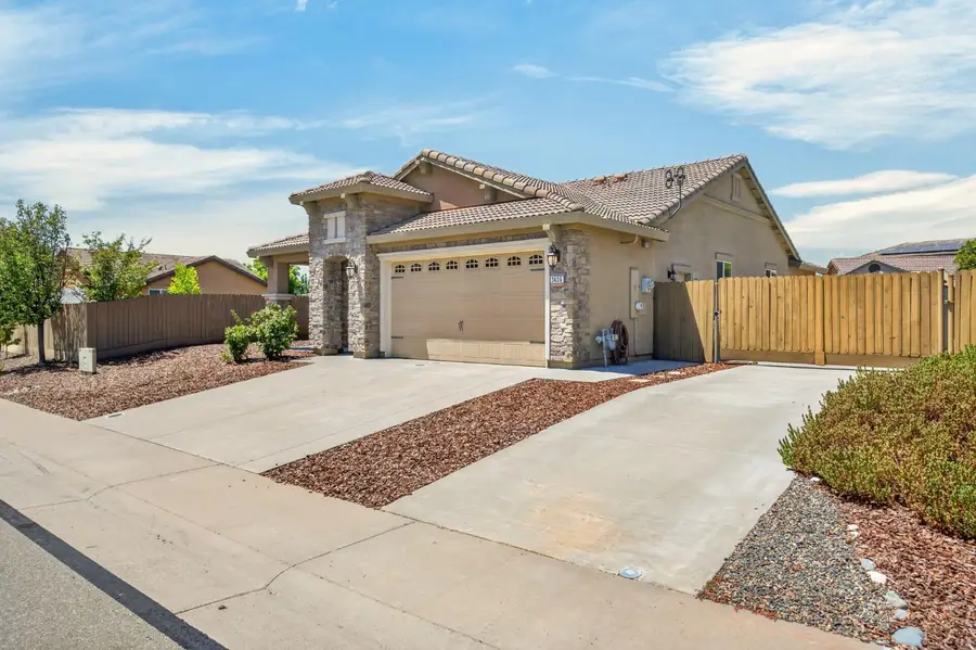 3436 Oselot Way, Rancho Cordova, CA 95670 - #2