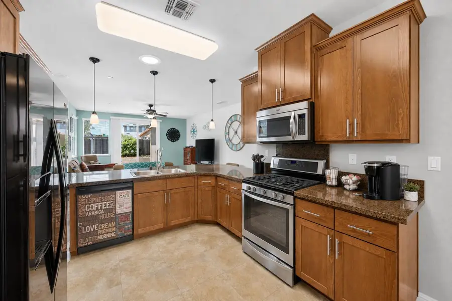 3436 Oselot Way, Rancho Cordova, CA 95670 - #3