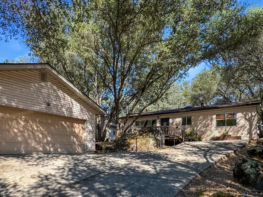 11457 Sandpiper Way, Penn Valley, CA 95946 - #2