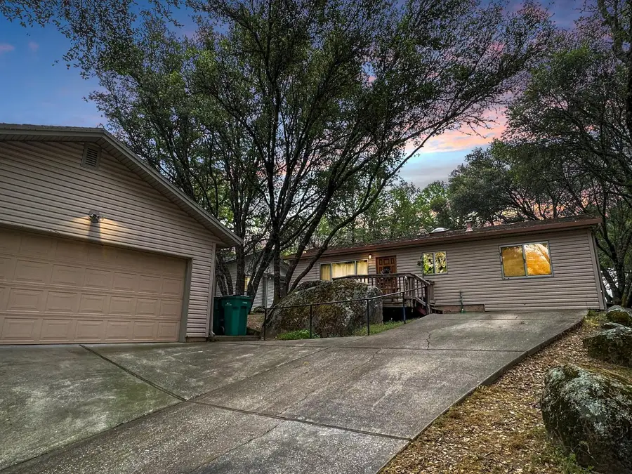 11457 Sandpiper Way, Penn Valley, CA 95946 - #3