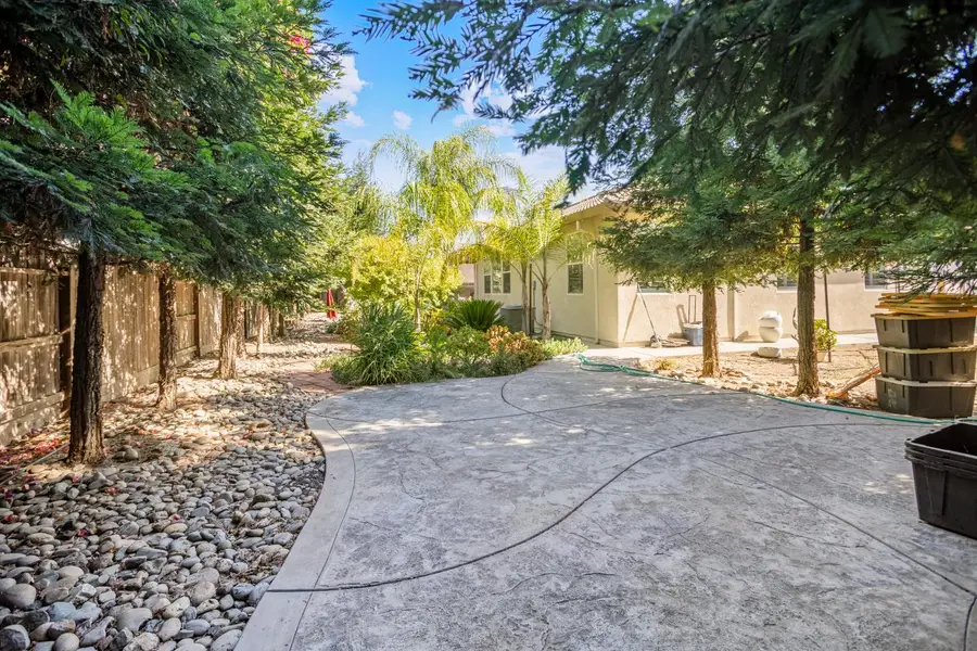 4861 Langley Way, Merced, CA 95348 - #3