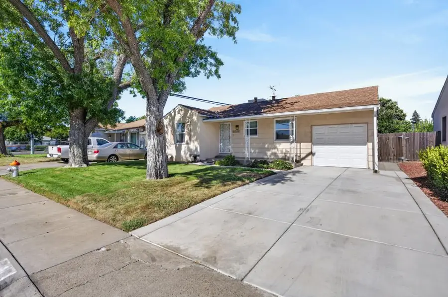 5605 Helen Way, Sacramento, CA 95822 - #2