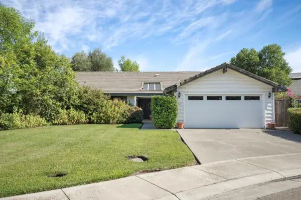 3637 Lighthouse Court, Stockton, CA 95219