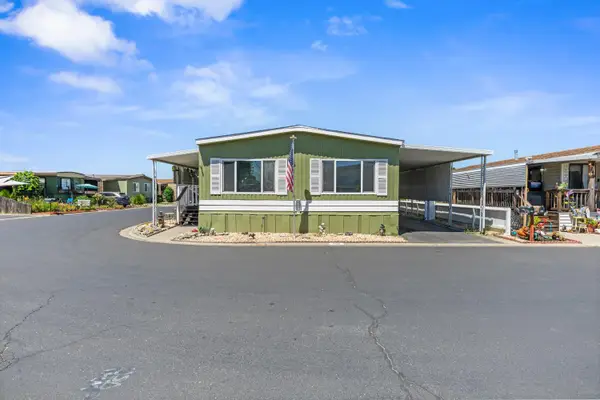 1830 Yosemite Avenue #250, Manteca, CA 95337