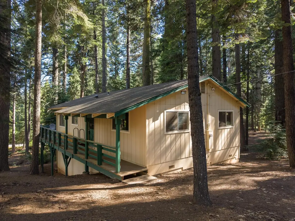 3235 Shoshone Drive, Arnold, CA 95223 - #1