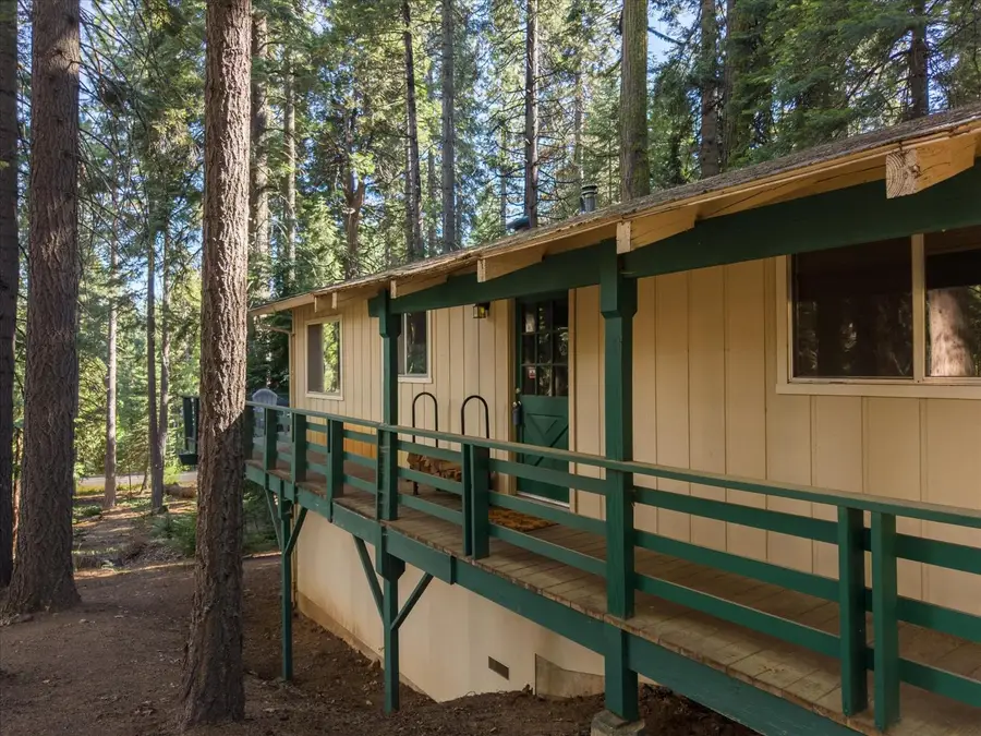 3235 Shoshone Drive, Arnold, CA 95223 - #3