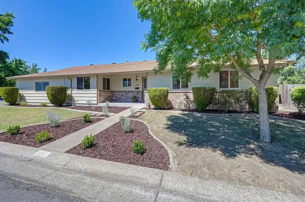 1177 Theo Way, Sacramento, CA 95822