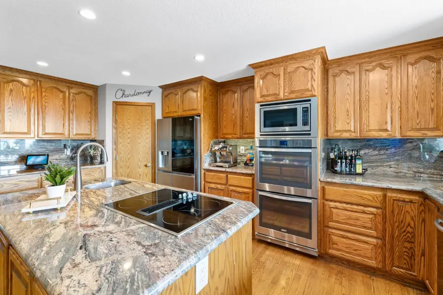 580 Gayl Drive, Colfax, CA 95713 - #3