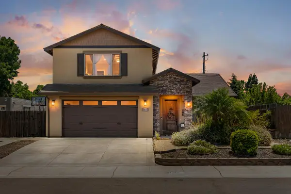 4640 North Avenue, Sacramento, CA 95821