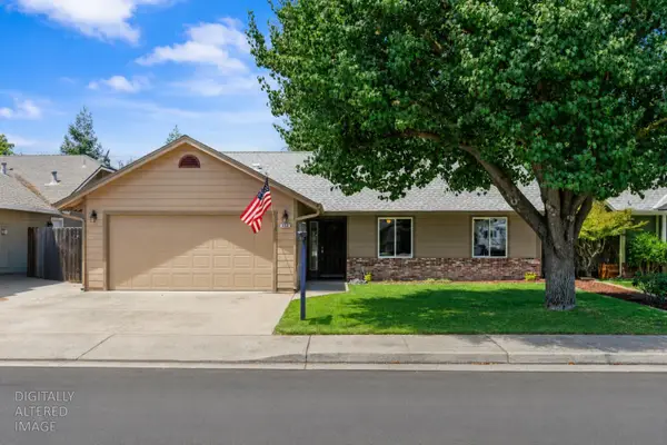 450 Arboles Way, Oakdale, CA 95361