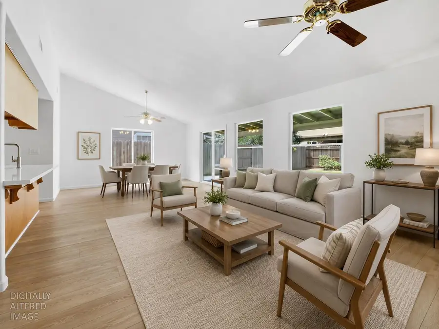 450 Arboles Way, Oakdale, CA 95361 - #3