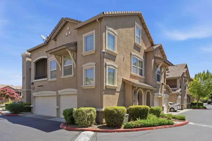 5350 Dunlay Drive #3513, Sacramento, CA 95835 - #2