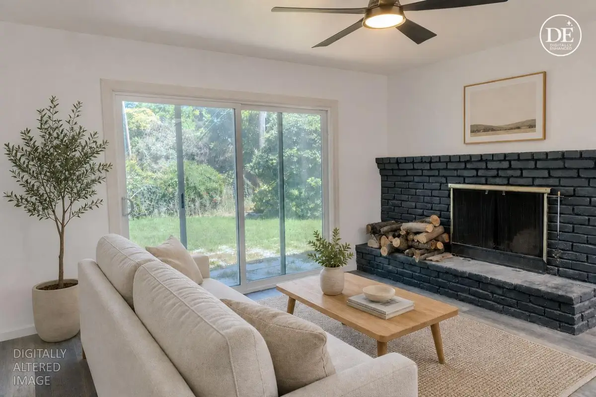 7651 Gingerblossom Drive, Citrus Heights, CA 95621 - #1