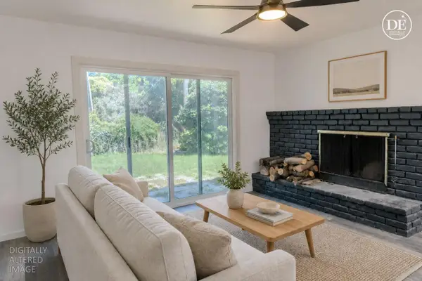 7651 Gingerblossom Drive, Citrus Heights, CA 95621