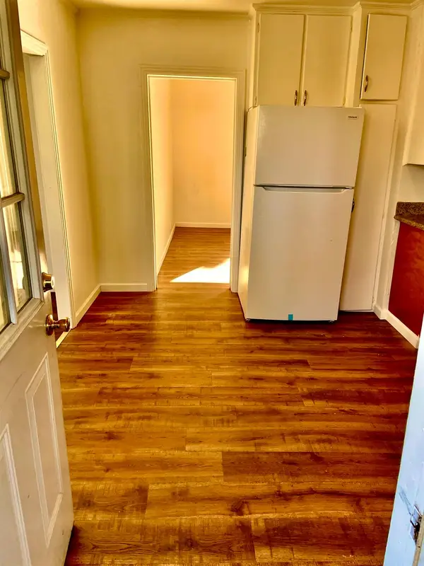 1315 Love Street, Angels Camp, CA 95222