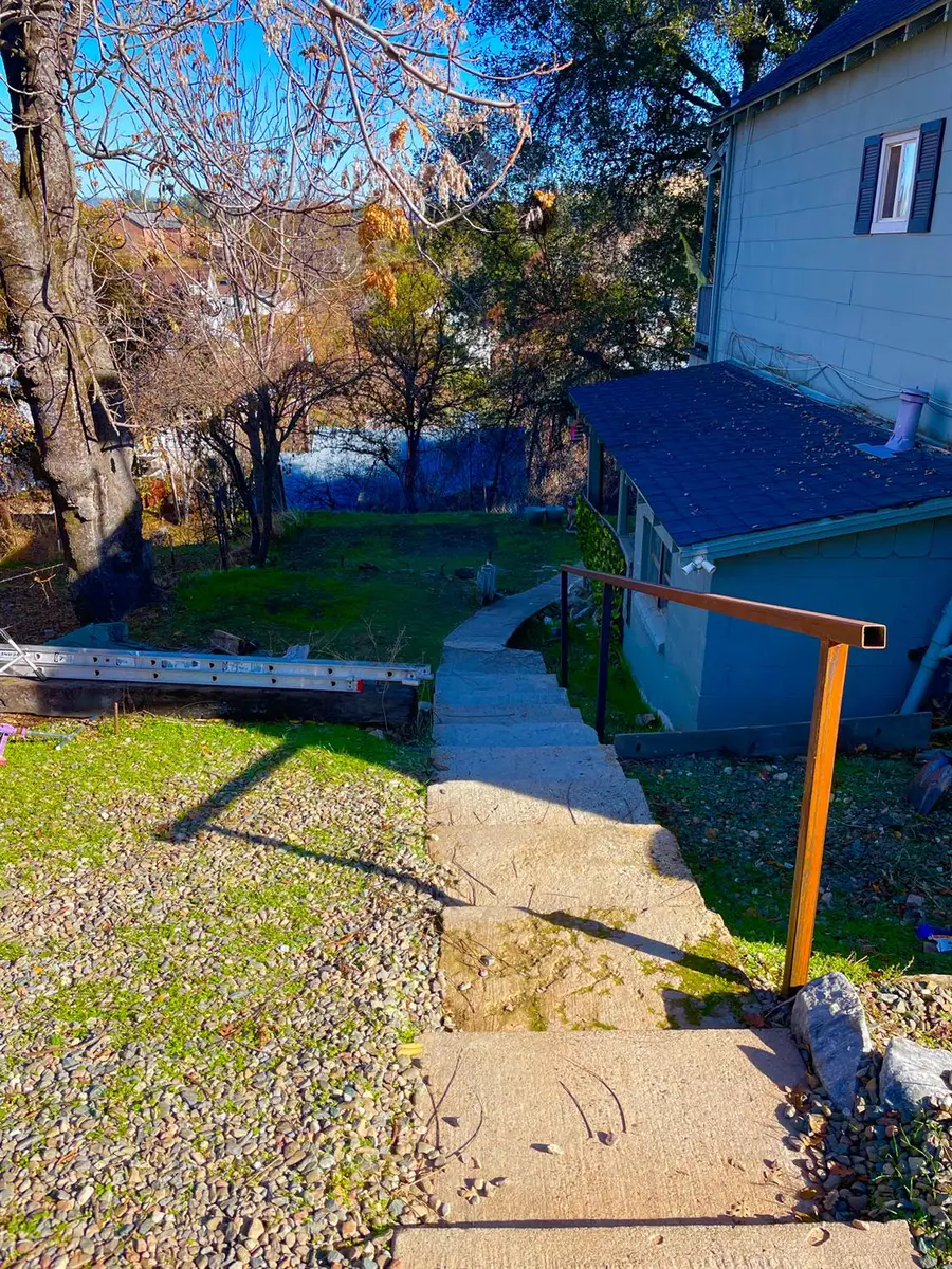 1315 Love Street, Angels Camp, CA 95222 - #2