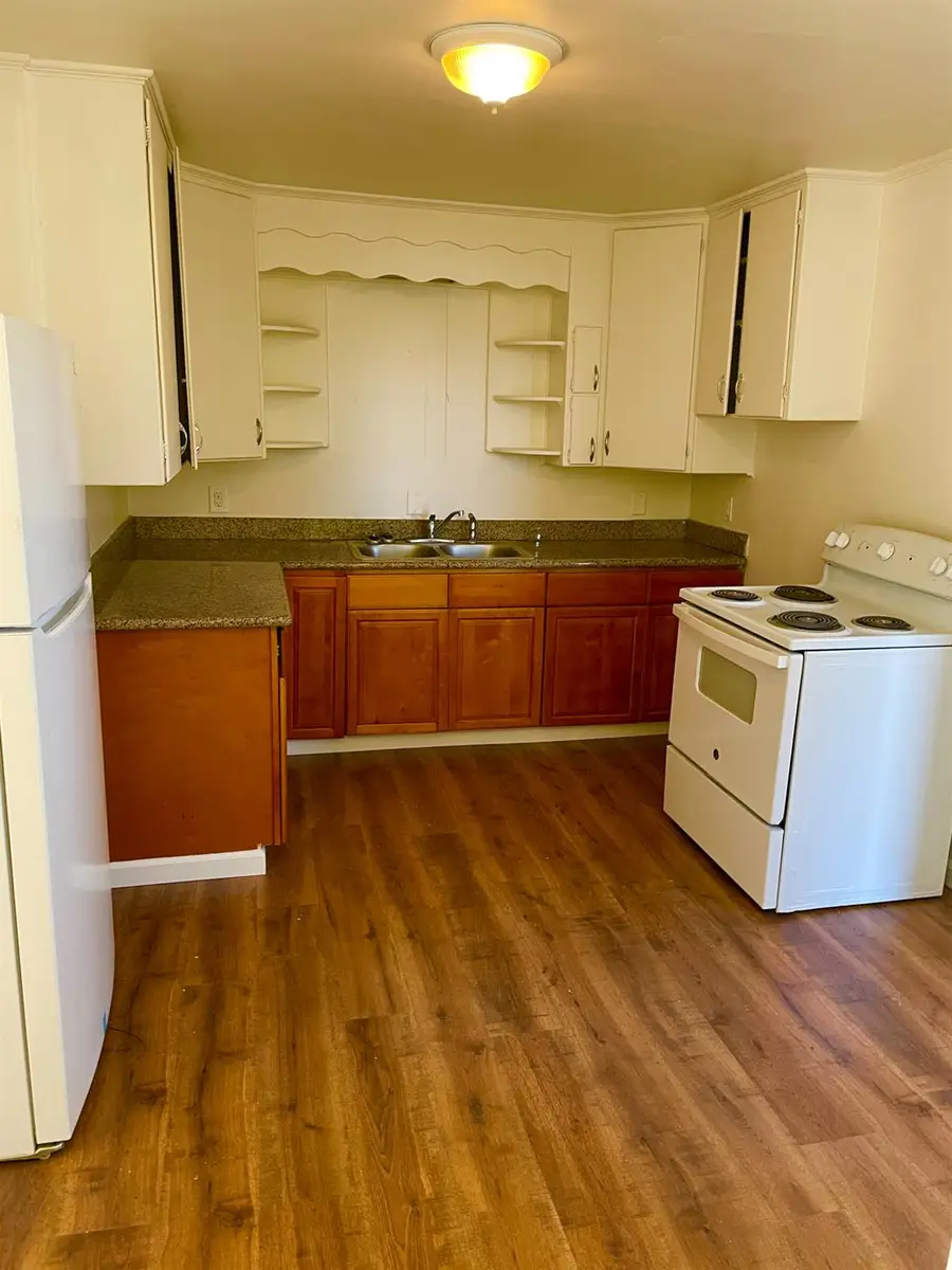 1315 Love Street, Angels Camp, CA 95222 - #3