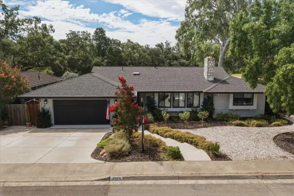 3360 Argonaut Avenue, Rocklin, CA 95677