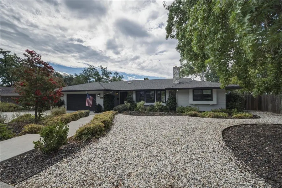 3360 Argonaut Avenue, Rocklin, CA 95677 - #2