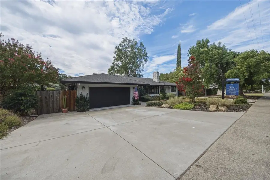 3360 Argonaut Avenue, Rocklin, CA 95677 - #3