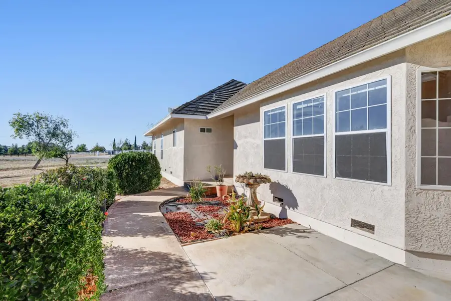 7542 Ospital Road, Valley Springs, CA 95252 - #2