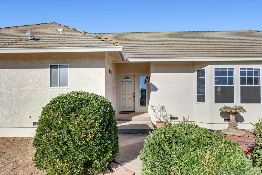 7542 Ospital Road, Valley Springs, CA 95252 - #3