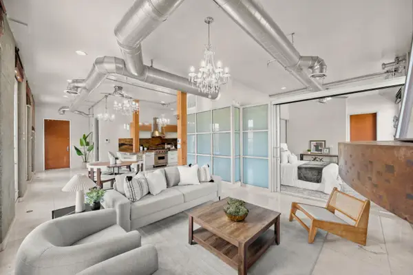 120 I Street #201, Sacramento, CA 95814