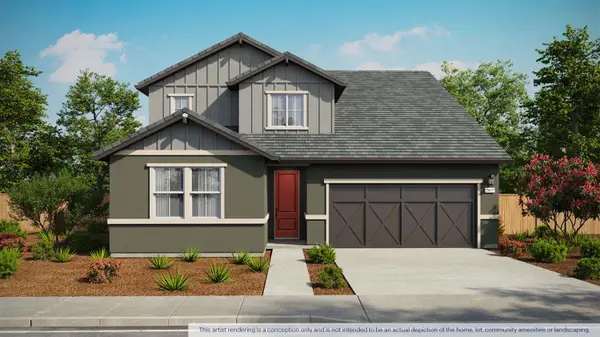 7978 Riverflow Way, Sacramento, CA 95832