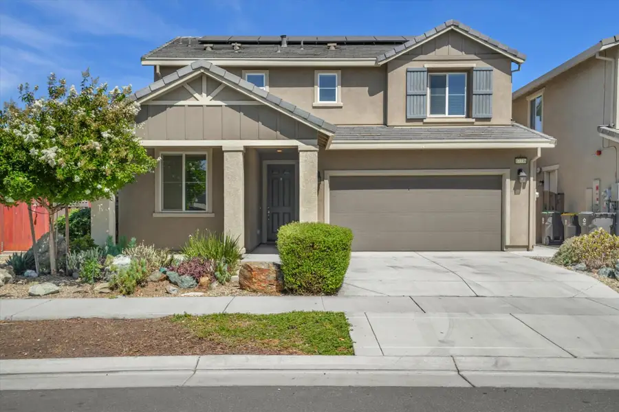 17738 Brandeis Court, Lathrop, CA 95330 - #2