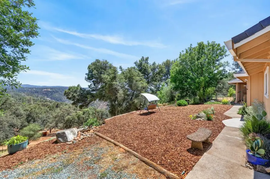 2600 Rimrock Road, Placerville, CA 95667 - #3