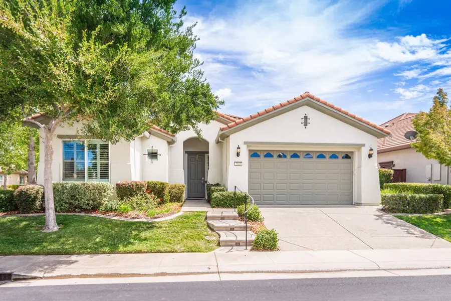 2040 Cove Lane, Roseville, CA 95747 - #2