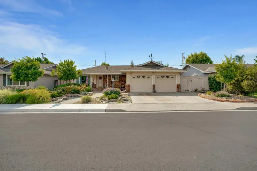 1125 Linn Court, Turlock, CA 95380 - #2