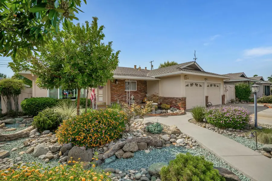 1125 Linn Court, Turlock, CA 95380 - #3