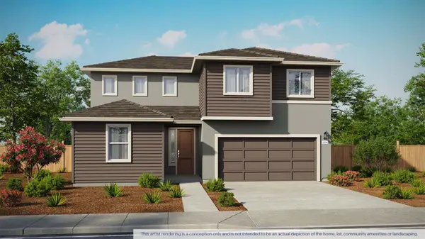 7972 Delta Haven Street, Sacramento, CA 95832
