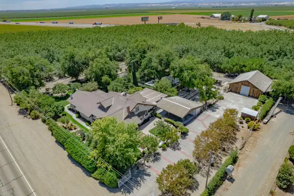2041 Old Highway 99w, Williams, CA 95987