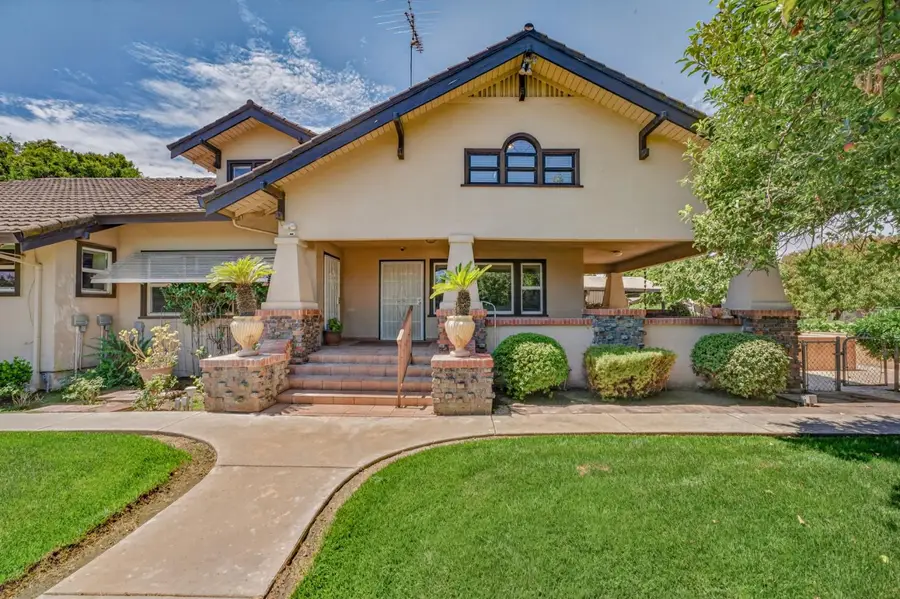 2041 Old Highway 99w, Williams, CA 95987 - #2